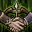 Symbol of Sniper