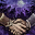 Symbol of Assassin