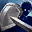 Counterattack
