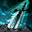 White Captain Enuma Elish