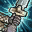 Cleave