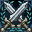 Adventurer's Sharp Edge