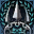 Adventurer's Spike