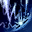 Lightning Discharge
