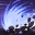 Arcane Splash