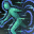 Phantom Dash
