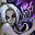 Dance of Abyss