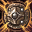 Fortune Shield