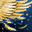 Loyalty Scroll - Noblesse Blessing