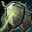 Runic Shield