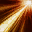 Death Beam
