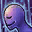 Adventurer's Improved Condition