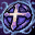 Adventurer's Improved Shield