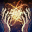 Enlightenment - Wizard