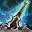 Howl Spear