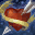 Cupid's Arrow