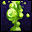 Special Ability: Poison Enhance