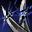 Resist Dual-Sword Weapons