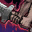 Two-handed Weapon Weak Point