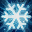 Frost Enrage