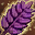 Vampiric Aura
