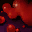 Deadly Bleed