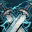 Triple Blade Slash