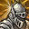 King's Valor