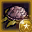 Item Skill: Slow