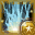 Item Skill: Solar Flare