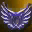 Anniversary Circlet