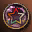 Badge of Rainbow