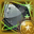 Item Skill: Stun