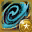Item Skill: Wind Circle