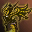 Beleth's Ward - Mentor