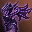 Beleth's Ward - Tormentor (Impoverish/Degradation)