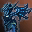 Beleth's Ward - Defiler (Degradation)