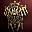 Sealed Moirai Sigil of Chaos