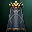 Abelius Cloak