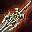 Archangel Sword {PvP}