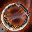 Chakram