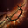 Dark Screamer