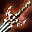 Dynasty Knife