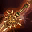 Forgotten Blade