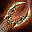 Mace of Underworld