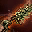 Noble Elven Bow