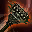 Pa'agrian Hammer