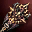 Vesper's Critical Attack Power