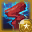 Item Skill: Wild Magic