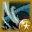 Item Skill: Winter